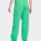 Nike Sportswear Oversized High-Waist Women Lifestyle Pant Green