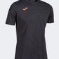 Joma Challenge Men Training Shirt Black
