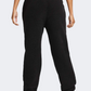 Nike Therma-Fit Women Training Pant Black