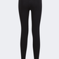 Joma Street Women Lifestyle Pant Black