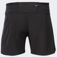 101353.100 R-Combi Short Black