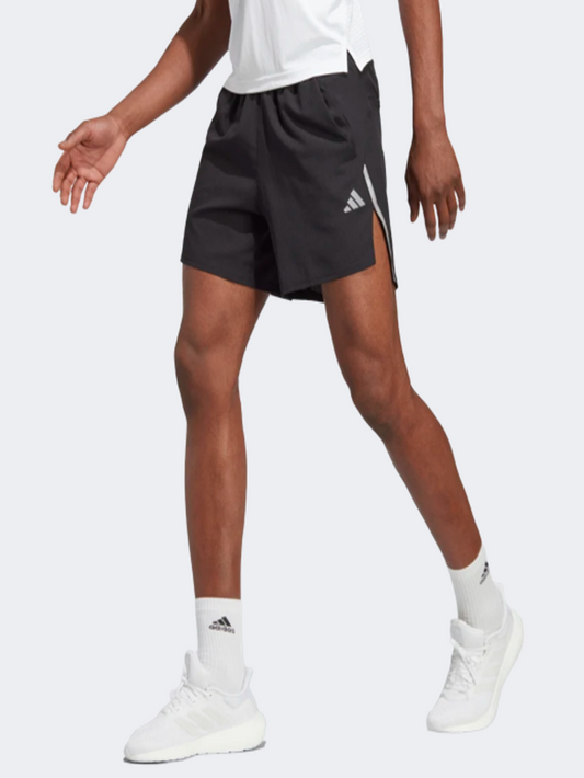 HN0789 X-City Heat Sh Black