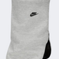 Nike Tech Unisex Lifestyle Tubular Grey/Black