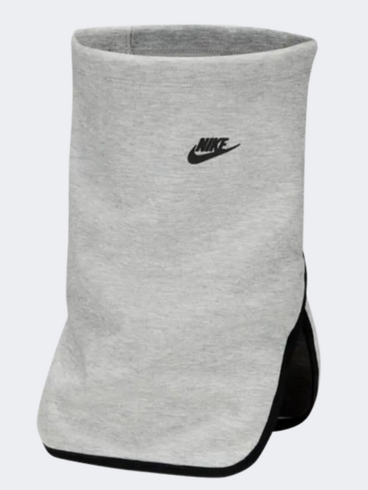 Nike Tech Unisex Lifestyle Tubular Grey/Black
