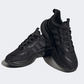 Adidas Alphabounce+ Sustainable Bounce Women Running Shoes Black/Carbon