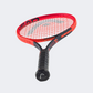 Head Radical Mp 2023 Tennis Racquet Orange/Black