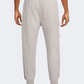 Nike Air Men Lifestyle Pant Heather Grey