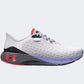 3026732-102 Ua W Hovr Machina 3 Clone Wht Blk Beta