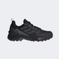 Adidas Terrex Eastrail 2 Men Outdoor Shoes Black/Carbon