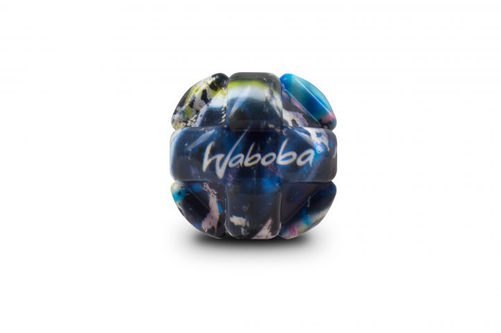 Waboba Beach Street Ball