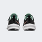 Nike Downshifter 11 Ps-Boys Running Shoes Black/Mint Cz3959-006