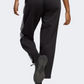 Adidas Future Icons 3-Stripes Women Sportswear Pant Black
