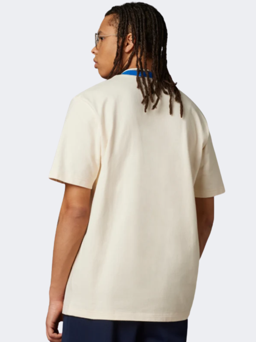 IP6967 Trefoil Tee Wonwhi