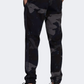 Adidas Graphics Camo Men Original Pant Night Navy