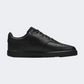 Nike Court Vision Low Next Nature Men Lifestyle Shoes Black