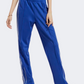 Adidas Always Original Adibreak Women Original Pant Lucid Blue