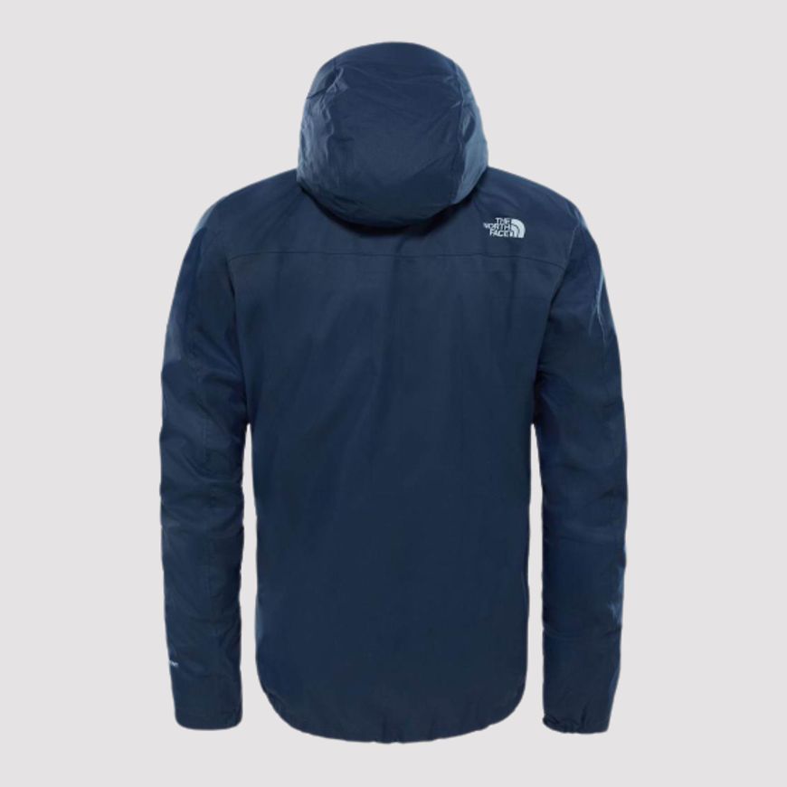 North face tanken triclimate jacket outlet women's