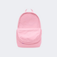Nike Element Med Girls Lifestyle Bag Pink/Fuchsia