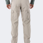 5-11 Tactical Men Pants Khaki