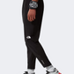 The North Face Movmynt Men Hiking Panttrue