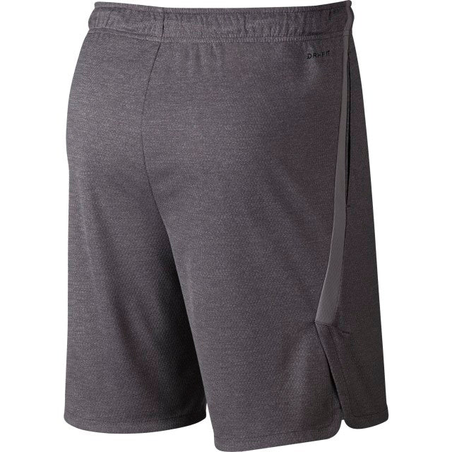 M nk dry short 4.0 hotsell