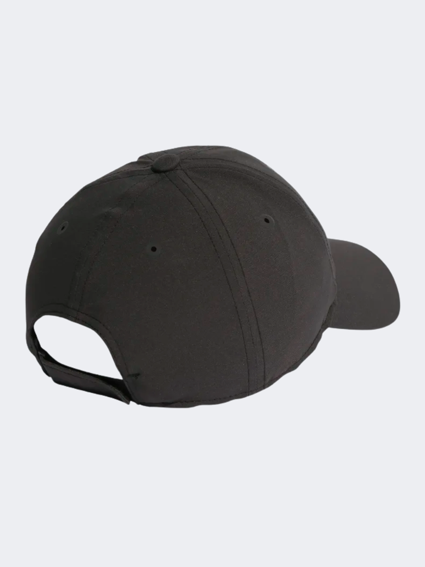 Adidas 3 best sale stripes trainer cap