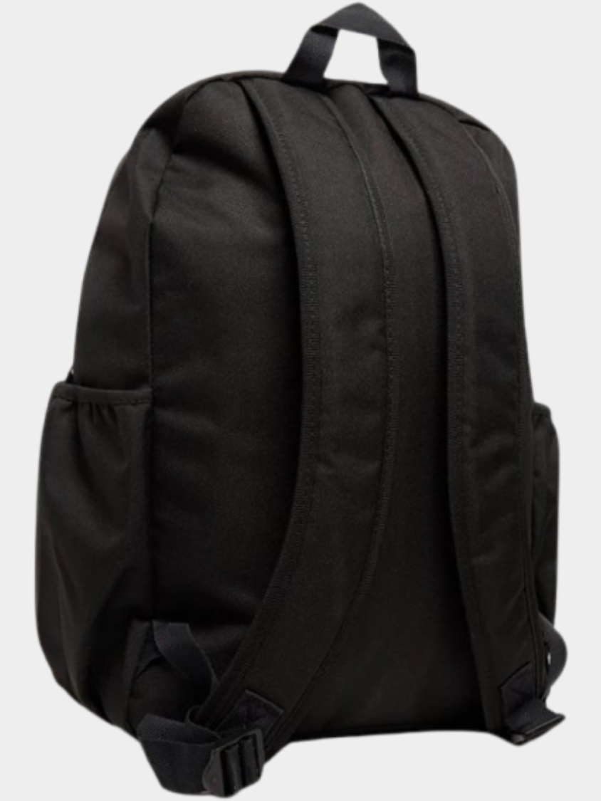 Adidas Animal Unisex Original Bag Black