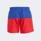 Ic7698-Cb Swim Shorts Selubl/Betsca
