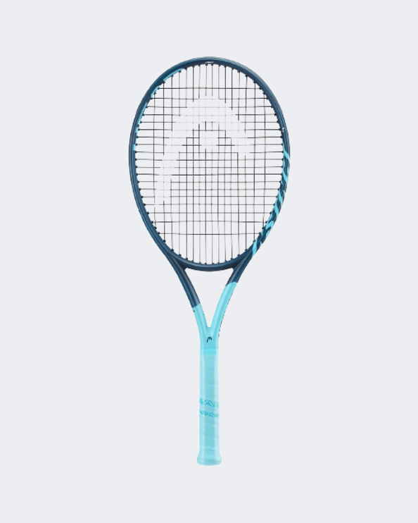 Head Graphene 360+ Instinct S Ng Tennis Racquet Blue 235710