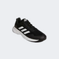 Adidas Gamecourt 2.0 Tennis Men Tennis Shoes Black/White