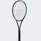 Head Gravity Mp 2023 Tennis Racquet Black