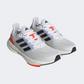 Adidas Pureboost 22 Women Running Shoes White