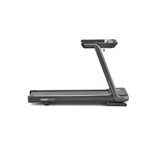 Fr20 floatride treadmill price sale