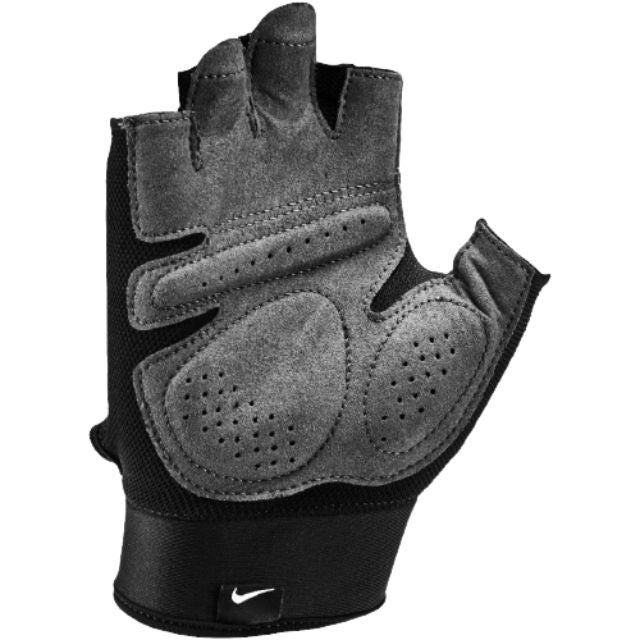 Nlgc4945 Nike M Gloves Black/Anthracite/White