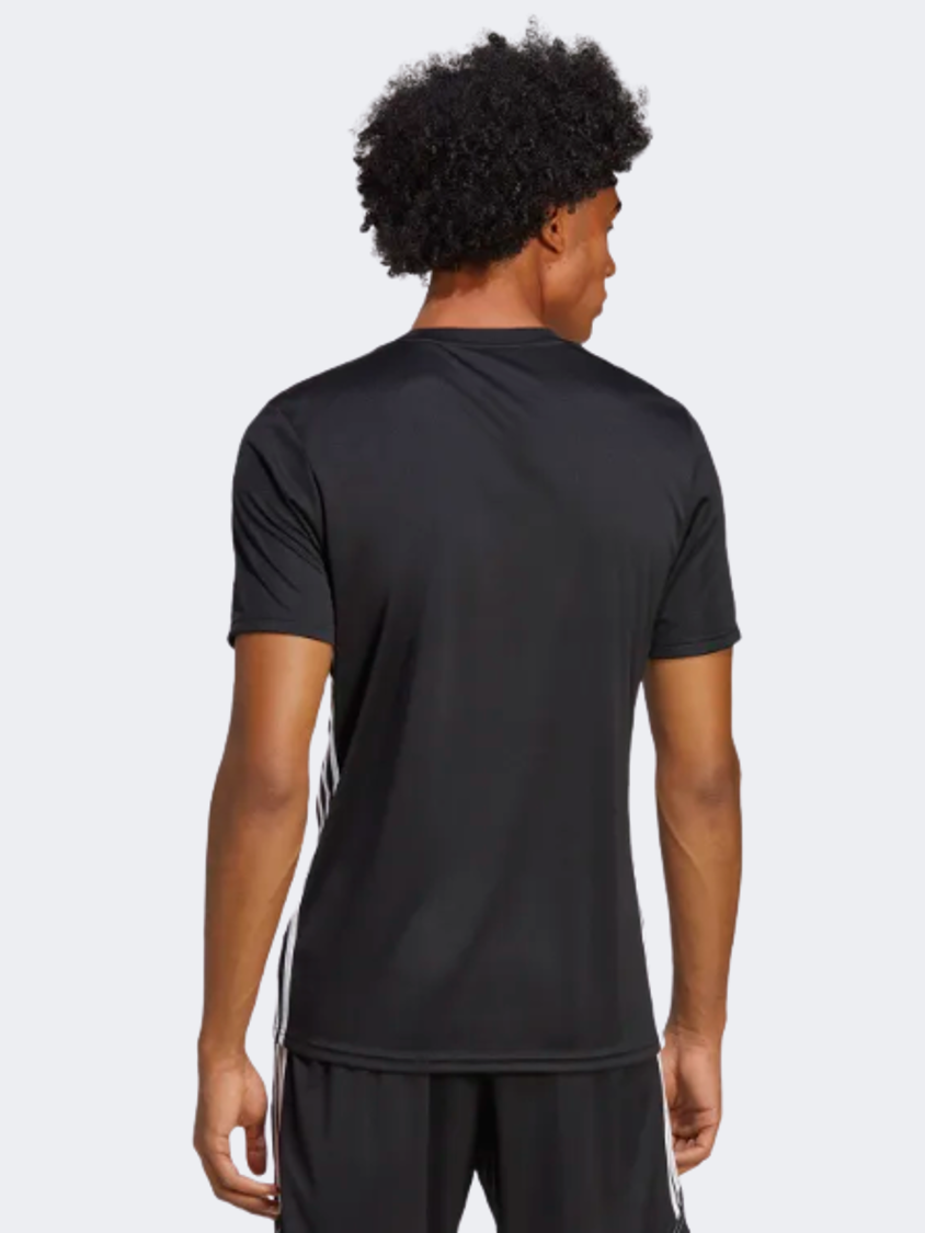 H44529-Tabela 23 Jsy Black/White