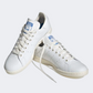 Adidas Stan Smith Men Original Shoes White