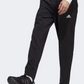 Adidas Essentials Stanford  Men Sportswear Pant Black