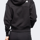 The North Face Essential Women Lifestyle Hoody Black