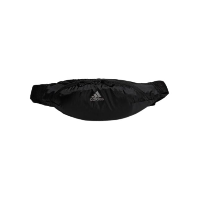 Adidas Run&#160;  Running Bag Black