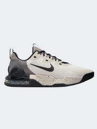 حذاء تدريب رجالي Nike Air Max Alpha Trainer 5 أيرون أور/فلات فيوتر