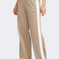 Nike Pk Women Lifestyle Pant Khaki/White