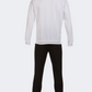 Joma Montreal Men Training Suit White/Black