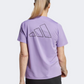 HR9888 Ri 3B Tee Viofus