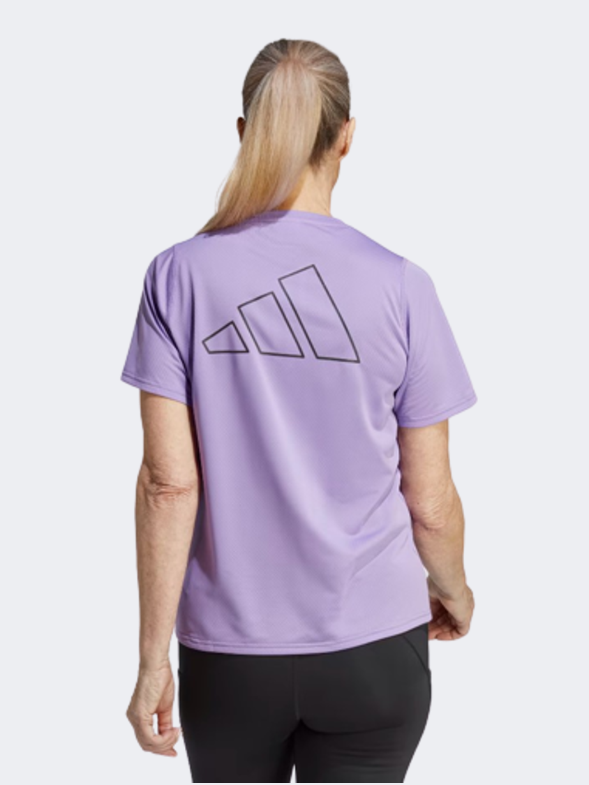 HR9888 Ri 3B Tee Viofus