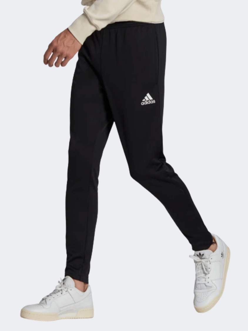 HC0332 Ent22 Tr Pnt Black