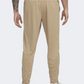 Nike Totality Men Training Pant Khaki/Black