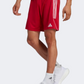 Adidas Tiro 23 Men Football Short Power Red/White