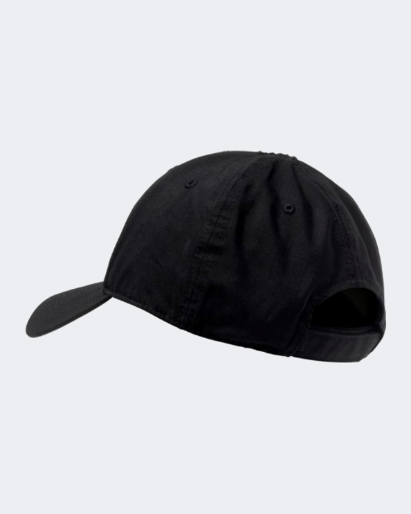 5-11 Brand Taclite&#174; Uniform Tactical Cap Black