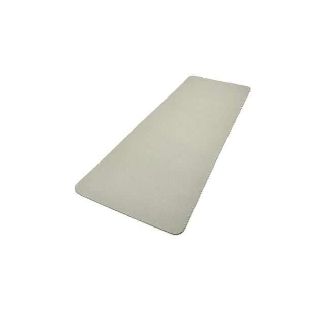 Reebok Accessories Training Mat 7MM Fitness Grey