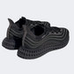 Adidas 4Dfwd X Parley Men Running Shoes Black